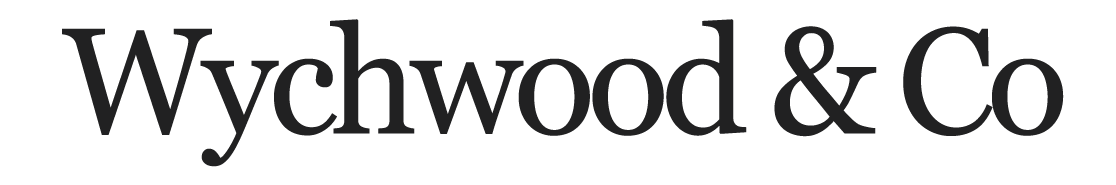 Wychwood & Co